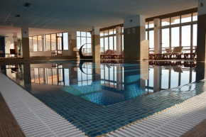 MILMARI CENTRAL Private apartments